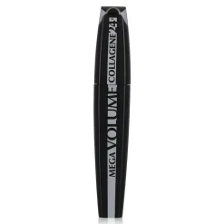 L'Oréal Paris Mascara<Mega Volume Collagen Mascara
