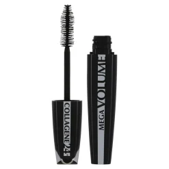 L'Oréal Paris Mascara<Mega Volume Collagen Mascara
