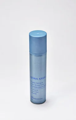 Björn Axén Rejsestørrelser>Megafix Hairspray Super Strong Hold