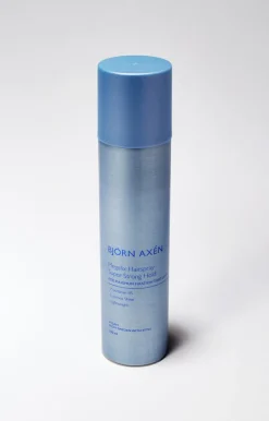 Björn Axén Hårspray / Hårlak>Megafix Hairspray Super Strong Hold
