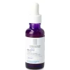 La Roche-Posay Serum>Mela B3 Serum