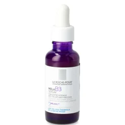 La Roche-Posay Serum>Mela B3 Serum