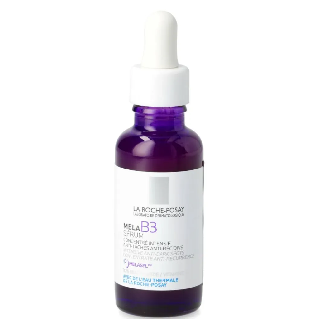 La Roche-Posay Serum>Mela B3 Serum