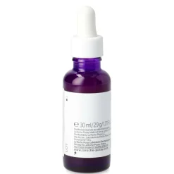 La Roche-Posay Serum>Mela B3 Serum