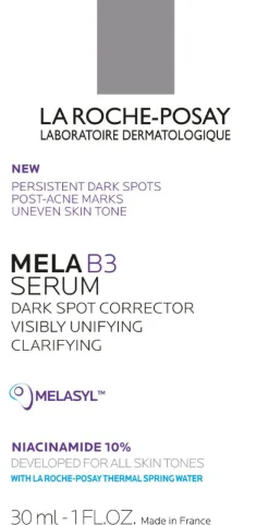 La Roche-Posay Serum><noscript><img width=