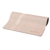 Moonchild Melange Yoga Mat< Yogaudstyr|Fitnessudstyr