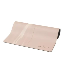 Moonchild Melange Yoga Mat< Yogaudstyr|Fitnessudstyr