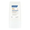 Ducray Solpleje<Melascreen Invisible Hyperpigmentation Sun Fluid SPF50+