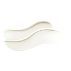 Ducray Solpleje<Melascreen Invisible Hyperpigmentation Sun Fluid SPF50+