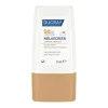 Ducray Solcreme>Melascreen Tinted Hyperpigmentation Sun Fluid SPF50+