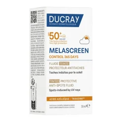 Ducray Solcreme><noscript><img width=