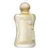 Parfums De Marly Meliora Eau De Parfum Spray< Til Hende