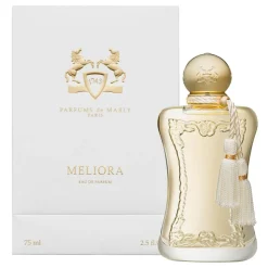Parfums De Marly Meliora Eau De Parfum Spray< Til Hende