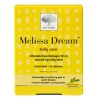 New Nordic Melissa Dream< Kosttilskud Til Søvn|Søvn
