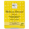 New Nordic Melissa Dream< Kosttilskud Til Søvn|Søvn