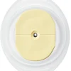 Medela Membran med O-ring<Børn Tilbehør Til Brystpumper
