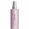Revlon Professional Memory spray< Volumen