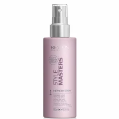 Revlon Professional Memory spray< Volumen