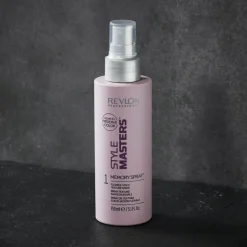 Revlon Professional Memory spray< Volumen