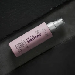 Revlon Professional Memory spray< Volumen