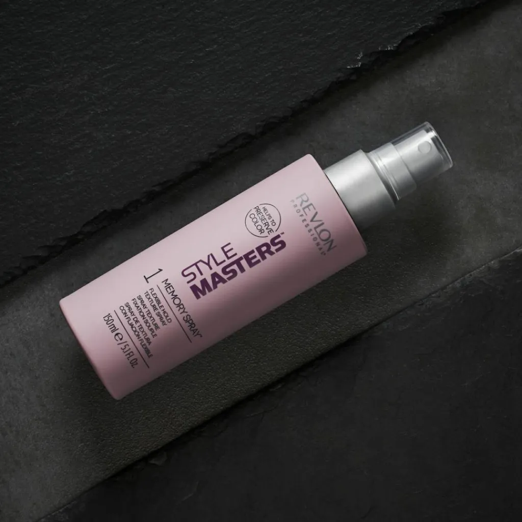 Revlon Professional Memory spray< Volumen