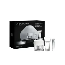 Shiseido Gaveæsker<Men