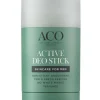 ACO Men Active Deo Stick< Til Mænd