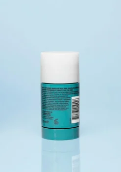 ACO Men Active Deo Stick< Til Mænd