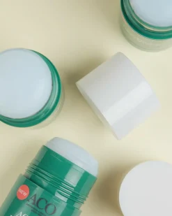 ACO Men Active Deo Stick< Til Mænd