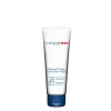 Clarins Ansigtspleje>Men Active Face Wash