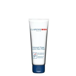 Clarins Ansigtspleje>Men Active Face Wash