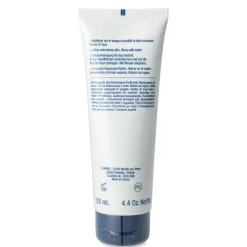 Clarins Ansigtspleje><noscript><img width=