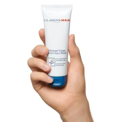 Clarins Ansigtspleje><noscript><img width=
