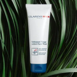 Clarins Ansigtspleje><noscript><img width=