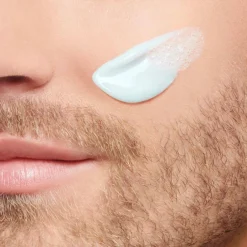 Clarins Ansigtspleje><noscript><img width=