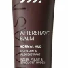Matas Striber Men Aftershave Balm til Normal Hud< Aftershave & Balsam