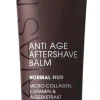 Matas Striber Aftershave & Balsam<Men Anti Age Aftershave Balm til Normal Hud