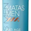 Matas Striber Dagcreme<Men Anti Age Face Gel til Sensitiv Hud Uden Parfume