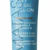 Matas Striber Ansigtspleje<Men Anti Age 3-in-1 Eye Gel Roll-on til Sensitiv Hud Uden Parfume