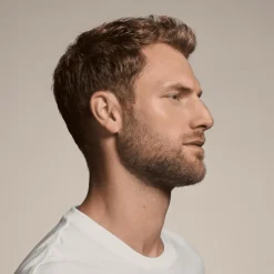 Nilens Jord Skægolie<Men Beard & Face oil