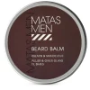 Matas Striber Beard Balm|Skægpleje<Men Beard Balm
