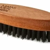 Matas Striber Tilbehør>Men Beard Brush