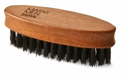Matas Striber Tilbehør>Men Beard Brush