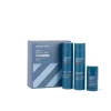 Matas Striber Men Body Care Gaveæske< Shampoo|Kropspleje