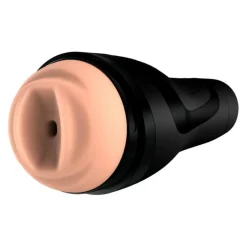 Satisfyer Sexlegetøj Til Mænd>Men Classic Onanihjælpemidler