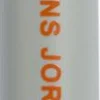 Nilens Jord Makeup Til Mænd>Men Concealer