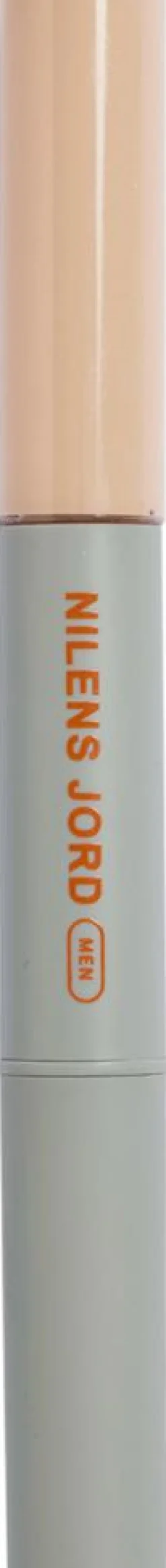 Nilens Jord Makeup Til Mænd>Men Concealer
