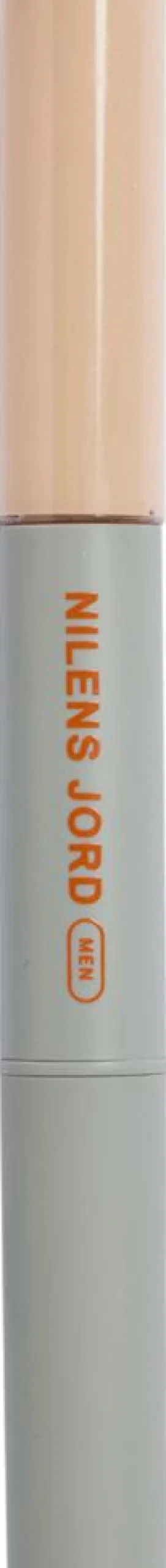 Nilens Jord Makeup Til Mænd>Men Concealer