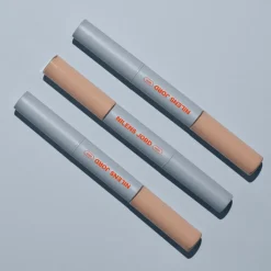 Nilens Jord Makeup Til Mænd>Men Concealer