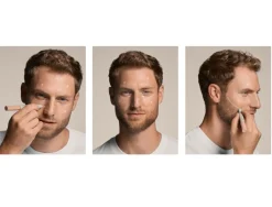Nilens Jord Makeup Til Mænd><noscript><img width=